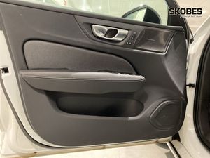 Volvo V60 bild 16