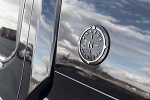 Volkswagen Amarok bild 5