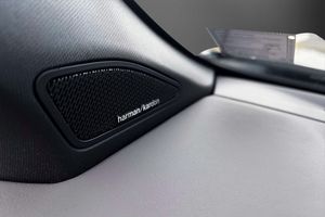 Volkswagen Amarok bild 16