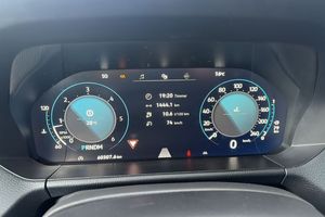 Volkswagen Amarok bild 11