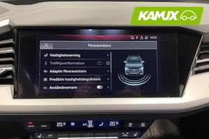Audi Q4 e-tron bild 18