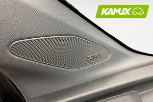Audi Q4 e-tron bild 20