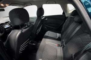 Renault Captur bild 9