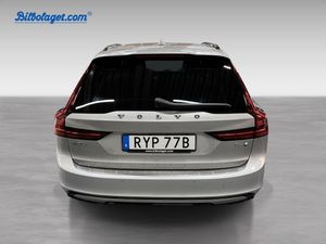 Volvo V90 bild 7