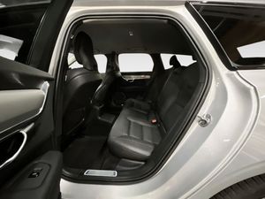 Volvo V90 bild 10