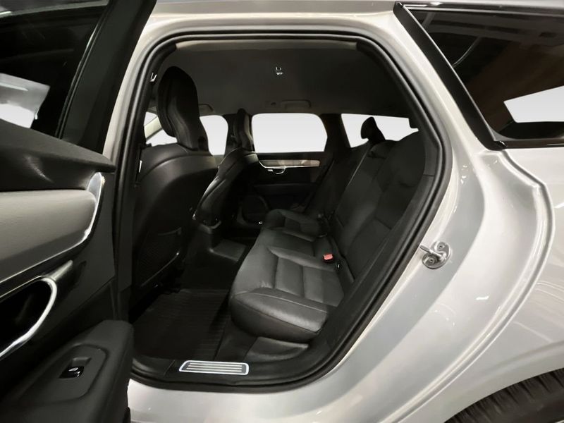 Volvo V90 bild 10