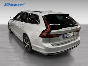 Volvo V90 bild 8