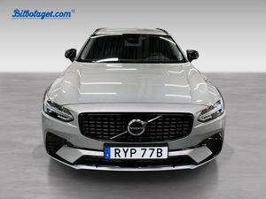 Volvo V90 bild 3