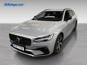 Volvo V90 bild 1