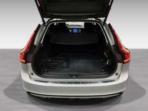 Volvo V90 bild 11