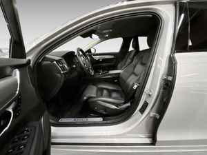 Volvo V90 bild 9