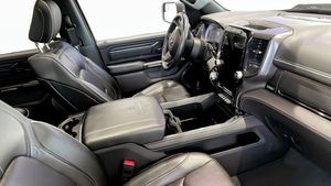 RAM 1500 bild 3