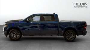 RAM 1500 bild 6