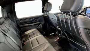 RAM 1500 bild 5