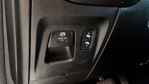 RAM 1500 bild 13