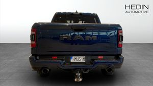 RAM 1500 bild 7