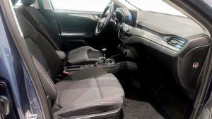 Ford Focus bild 3