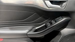 Ford Focus bild 11