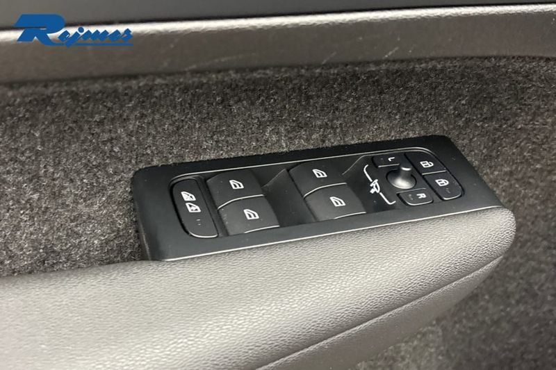 Volvo XC40 bild 17
