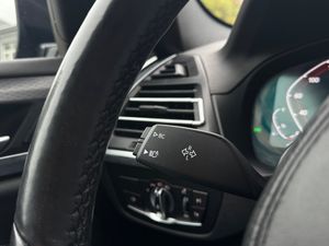BMW X3 bild 21