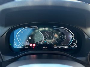 BMW X3 bild 23