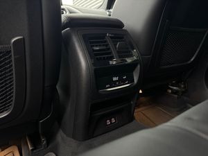 BMW X3 bild 24