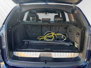 BMW X3 bild 30