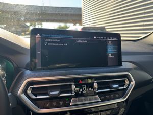 BMW X3 bild 27