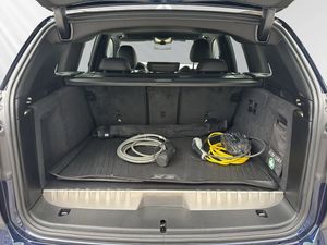 BMW X3 bild 34