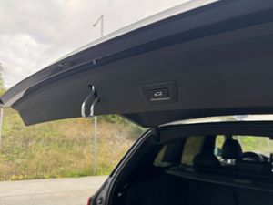 BMW X3 bild 31