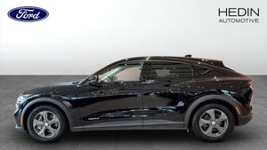 Ford Mustang Mach-E bild 6