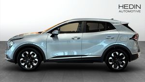 Kia Sportage bild 6