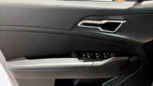 Kia Sportage bild 11