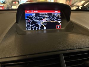 Opel Mokka bild 7