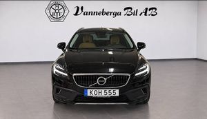 Volvo V40 bild 2