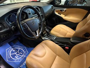 Volvo V40 bild 5