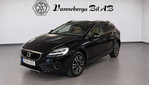 Volvo V40 bild 3