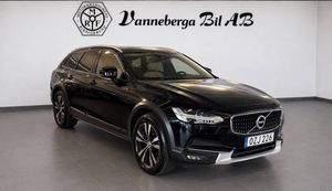 Volvo V90 bild 1