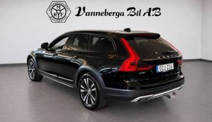 Volvo V90 bild 4