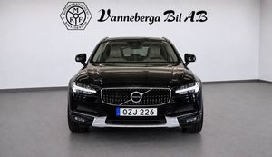 Volvo V90 bild 2