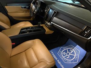 Volvo V90 bild 6