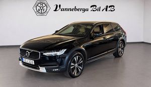 Volvo V90 bild 3