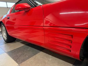 Chevrolet Corvette bild 14
