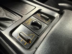 Chevrolet Corvette bild 28