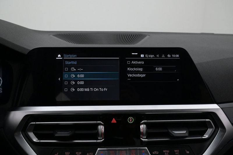 BMW 330 bild 17