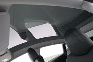Tesla Model Y bild 20