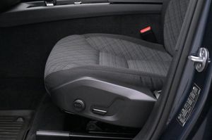 Volvo XC60 bild 12