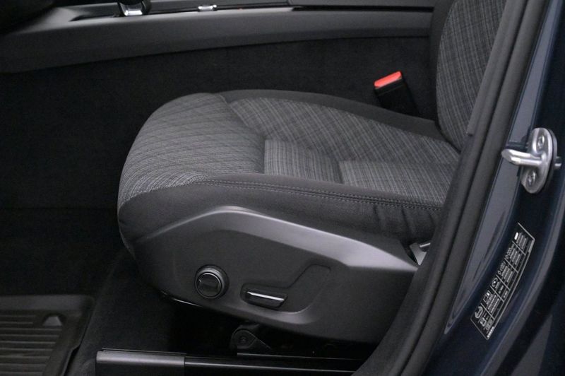 Volvo XC60 bild 12