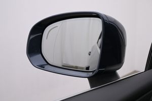 Volvo XC60 bild 23