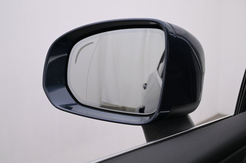 Volvo XC60 bild 23